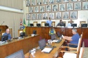Câmara de São João realiza sessão extraordinária e aprova os 8 documentos da pauta