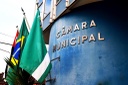 Câmara de São João terá eleição da nova Mesa Diretora na quinta-feira (06.12.18)