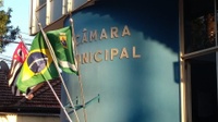 Câmara Municipal de São João da Boa Vista informa sobre protocolo de documentos