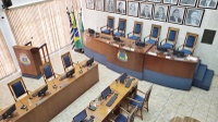 Câmara Municipal de São João da Boa Vista retomará Sessões Ordinárias nesta segunda-feira, 7 de agosto