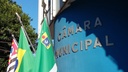 Câmara Municipal de São João entra em recesso legislativo; sessões ordinárias serão retomadas em fevereiro