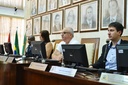 Câmara Municipal de São João realiza audiência da Lei Orçamentária de 2019