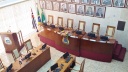 Legislativo concederá Título de Cidadão Sanjoanense ao capitão PM Lucas Bertoldo Costa