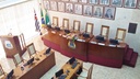 Legislativo outorgará o Título de Cidadão Sanjoanense ao Pastor Dirceu de Souza Meira, presidente Assembleia de Deus Madureira