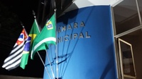 Nota Oficial da Câmara Municipal de São João da Boa Vista/SP