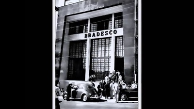 Bradesco