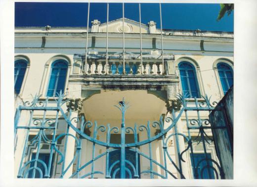 Prefeitura Municipal