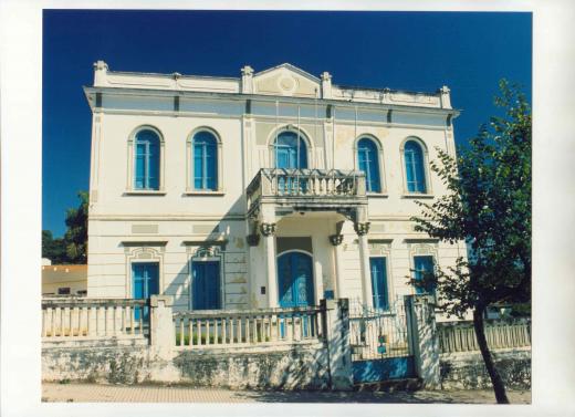 Prefeitura Municipal