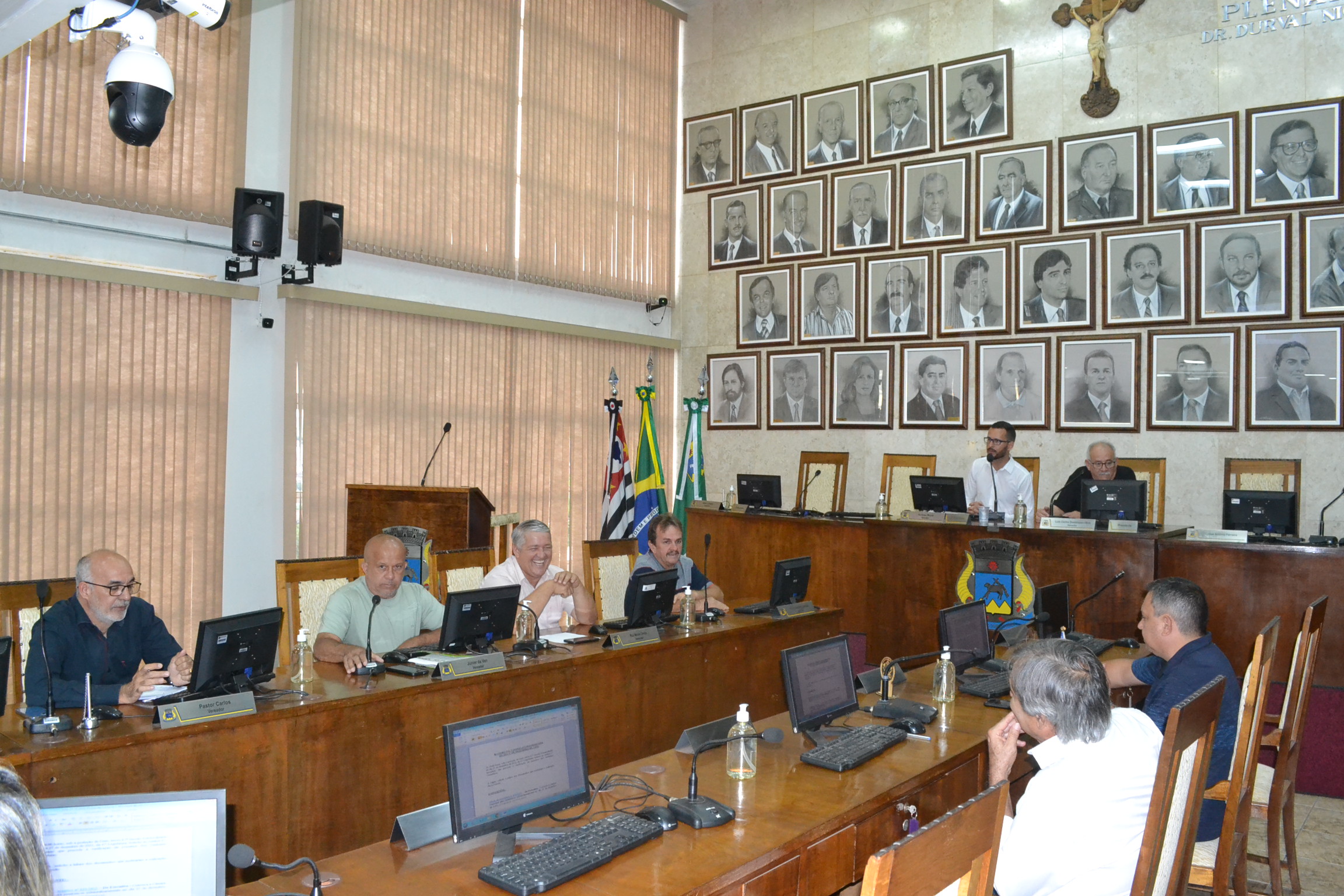 DSC_0001.JPG