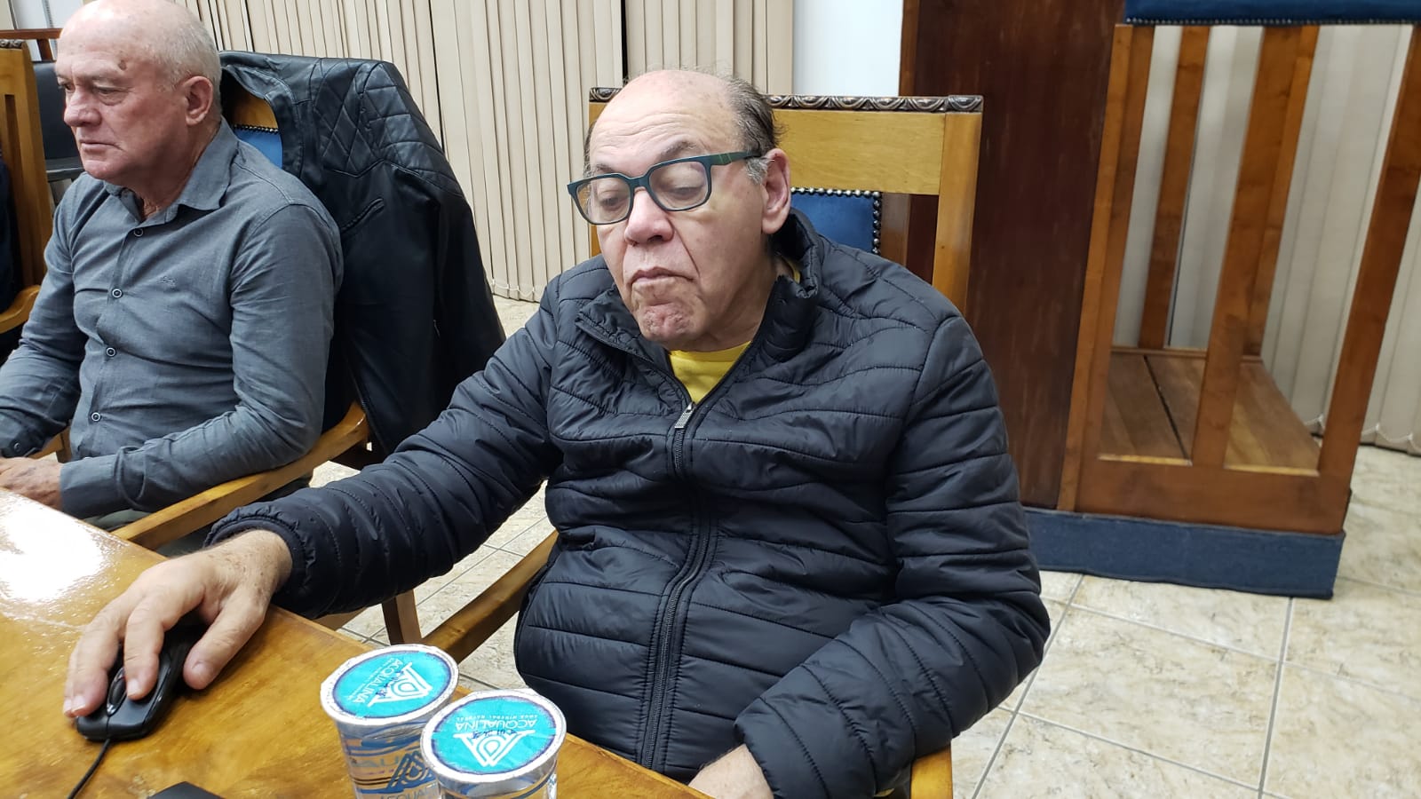 01.06 (10).jpeg