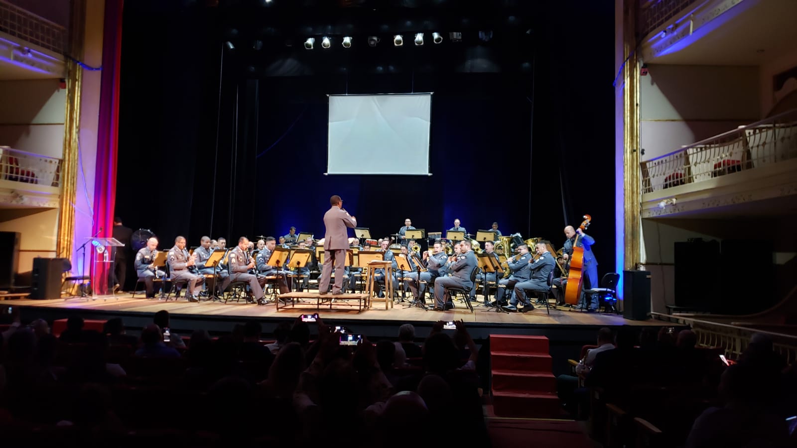 02.04 (2).jpeg
