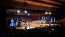 05.02 (31).jpeg