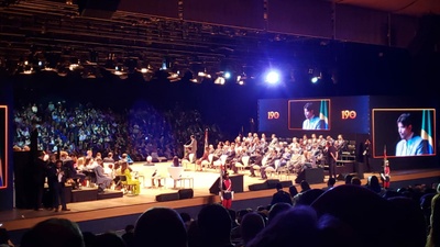 05.02 (37).jpeg