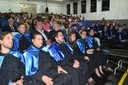 10.02.23 formatura unesp