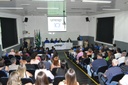 10.02.23 formatura unesp