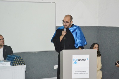 10.02.23 formatura unesp