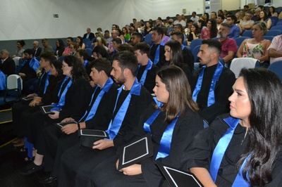 10.02.23 formatura unesp