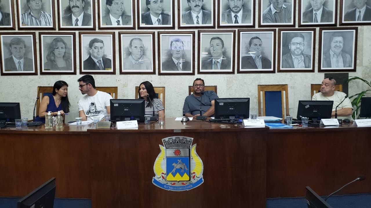 10.03 (11).jpeg