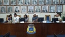 10.03 (11).jpeg