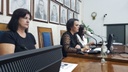 11.09 (23).jpeg