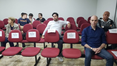12.05 (8).jpeg
