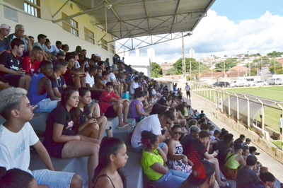 14.01.23 abertura taça são joão futebol