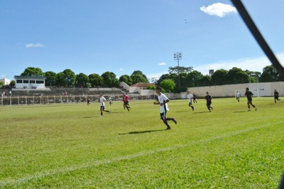 14.01.23 abertura taça são joão futebol