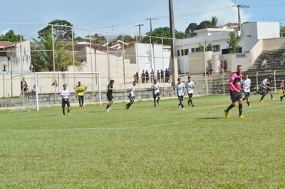 14.01.23 abertura taça são joão futebol