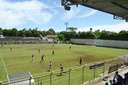 14.01.23 abertura taça são joão futebol