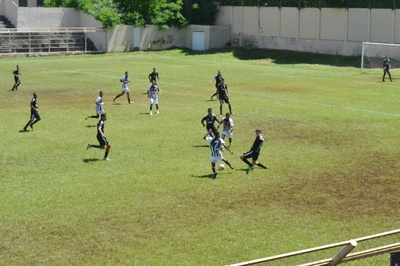 14.01.23 abertura taça são joão futebol