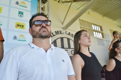 14.01.23 abertura taça são joão futebol