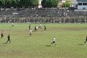 14.01.23 abertura taça são joão futebol