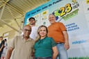 14.01.23 abertura taça são joão futebol