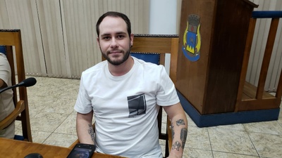 14.04 (21).jpeg