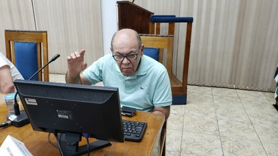 14.04 (26).jpeg