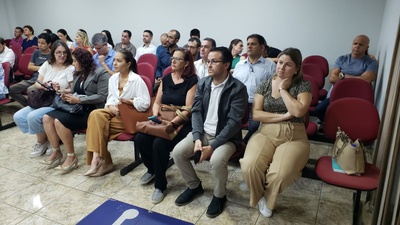 14.04 (30).jpeg