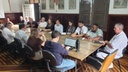 4.05 (16).jpeg