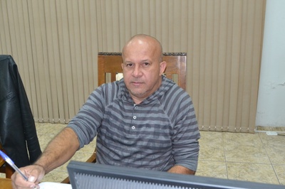 DSC_0011.JPG