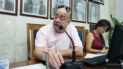15.09 (10).jpeg
