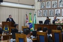 DSC03454.JPG