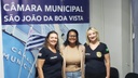 WhatsApp Image 2025-04-16 at 20.51.11.jpeg