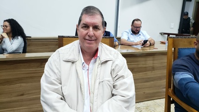 16.06 (23).jpeg
