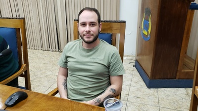 16.06 (33).jpeg