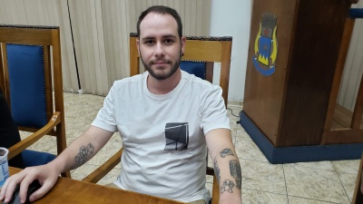 17.03 (23).jpeg