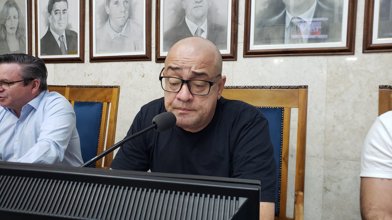18.05 (28).jpeg