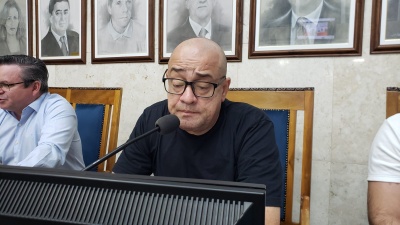 18.05 (28).jpeg