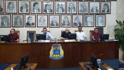 18.05 (29).jpeg
