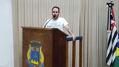 18.08 (10).jpeg