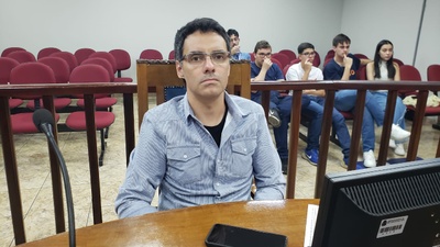 18.08 (15).jpeg