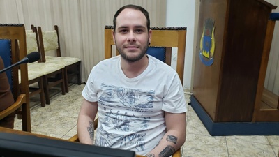 18.08 (19).jpeg